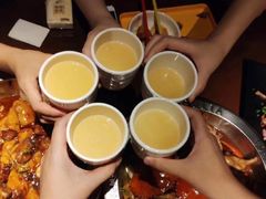 -胖哥俩肉蟹煲(福州仓山爱琴海店)