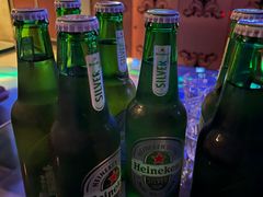 -钱莊party生日聚会KTV(厚街店)