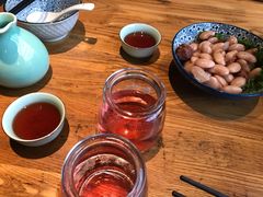 -有才叔的小馆(招商依云曲江店)