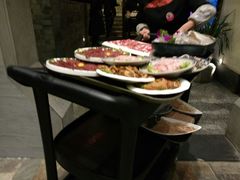 -酒城大贰火锅旗舰店