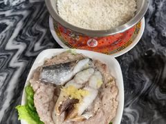 -益寿炖品店