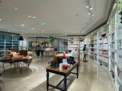 -ZARA HOME(天环广场店)