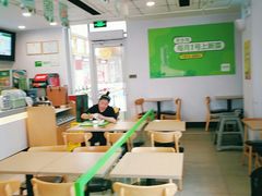 -老乡鸡(潘集世瑞大厦店)