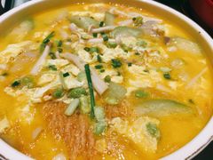-苏浙徽·江南荟·本味融合菜(相城方圆里店)