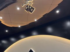 -达美乐比萨(骏壹万邦广场店)