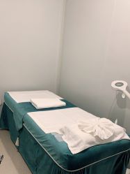 -苑苑vbeauty科技美容SPA