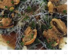 -拉完海鲜大排档(温岭店)