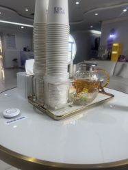 -广州美莱医疗美容医院