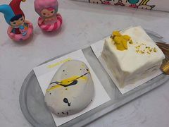 -泡泡玛特POPMART(龙湖杭州滨江天街店)