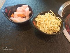 -重庆烧鸡公火锅(簋街店)
