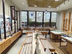 -无界眼镜MaxLess(滨江星光大道店)