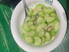 -费大厨辣椒炒肉(太平老街店)