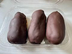 -红花点心局(大观园店)