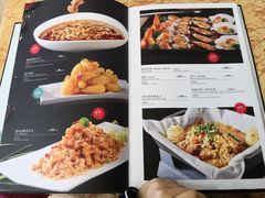 -钦善斋(武侯祠店)