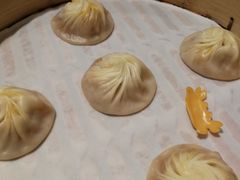 -鼎泰丰(当代商城店)