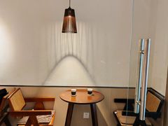 -Seeking Coffee咖啡(新竹路店)