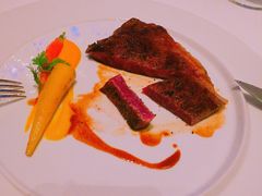 -AZUR聚(香格里拉饭店)