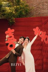-北遇映画PHOTO GRAPHY STUDIO