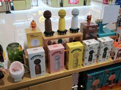 -爱畅享华为苹果手机维修服务(宝山天街店)