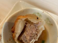-咬不得高祖生煎·简餐(高银街店)