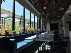 -玫瑰西餐厅.意面披萨.牛排咖啡