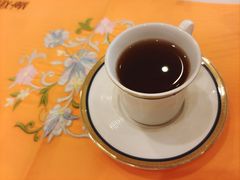 -美心·翠园(港汇恒隆广场店)