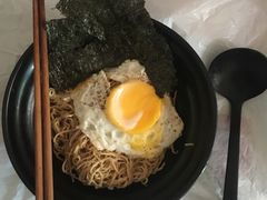 -西关竹园(荔枝湾店)