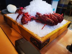 -旺小胖小龙虾