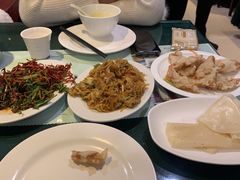 -老昌春饼(中央大街店)