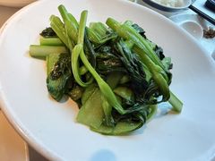 -凤凰湘语(浦东旗舰店)