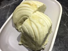 -金掌勺东北菜(格兰晴天店)