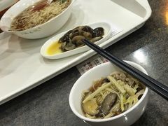 -钱万兴(塔园路店)