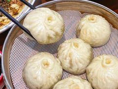 -王氏炉匠·烧鸟放题自助(好运街店)