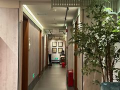 -康逸居·始于2002(海安店)