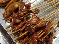 -潮妈小食