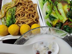 -聚椰坊·海南清补凉·糖水·奶茶·小吃