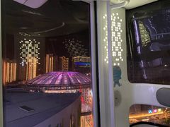 -弘阳·未来世界(弘阳广场店)