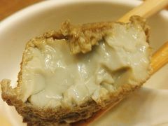 -粤仔湾砂锅粥(滨湖万达店)
