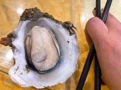 -台山新孖宝柴火黄鳝饭(三合温泉店)