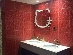 -唯爱KTV聚会餐厅(仙林东城汇店)