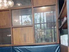 -U你·湖北家宴菜(南湖总店)