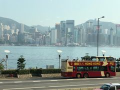 景观位-好彩海鲜酒家(帝国中心店)