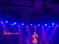 -阿卡贝拉音乐汇(印象城店)