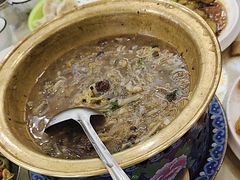 -北方饺子王·海肠捞饭·海鲜锅(山大店)