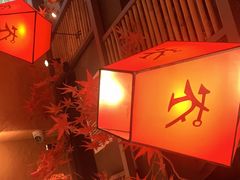 -农耕记·湖南土菜(龙岗熙和园店)