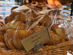 -Fergbaker(皇后镇店)