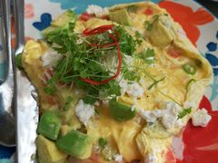 -Ginger(兴国路店)