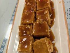 -黄师奶甜品店