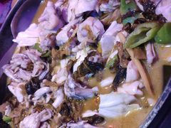 -蛙来哒(万泰新天地店)