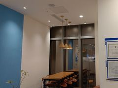 -Blueglass酸奶(北京环宇荟店)